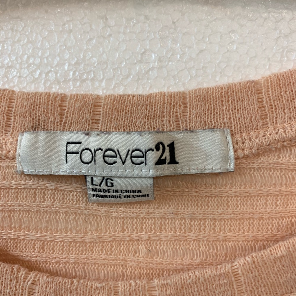 ❌SOLD❌ - Picture 3 of 3